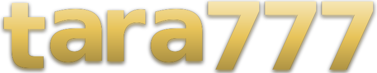 tara777 logo